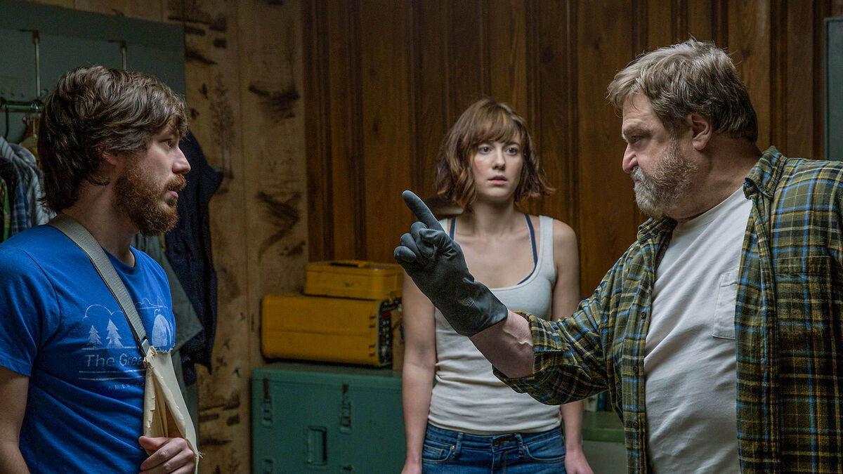 10 cloverfield lane