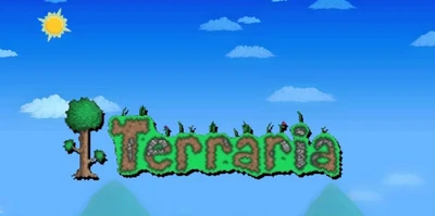 Terraria