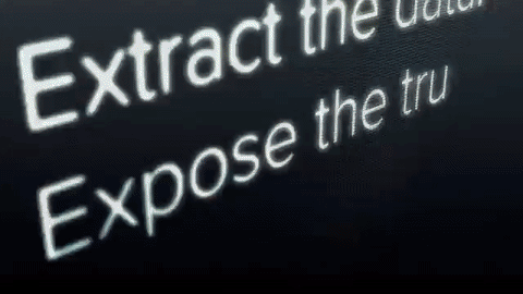 Deus Ex Mankind Divided Breach combat explosion