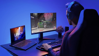 6 Must-Haves Every Gamer Needs in Their Setup