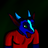 Kentax's avatar
