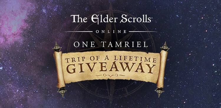 eso-trip-of-a-lifetime