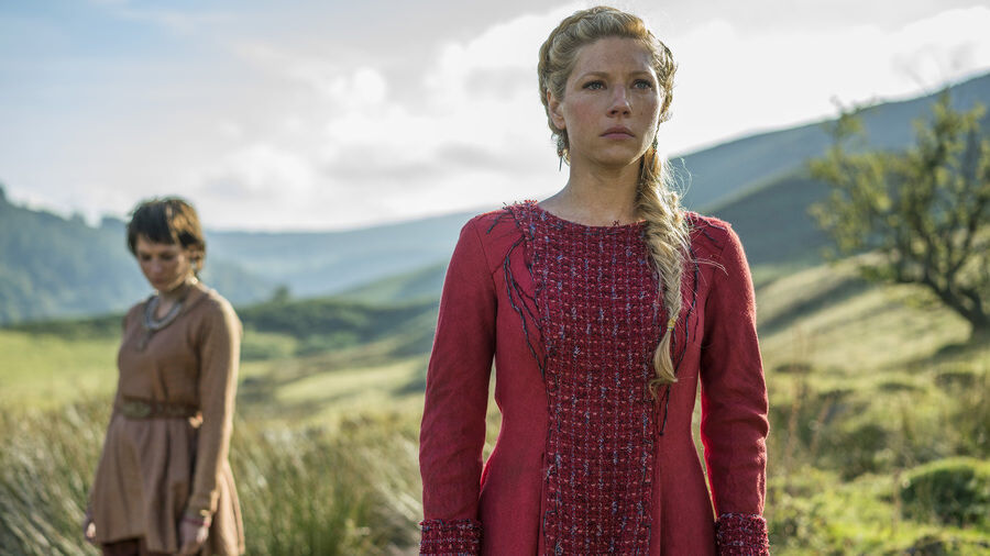 vikings_season4_episode11_lagertha