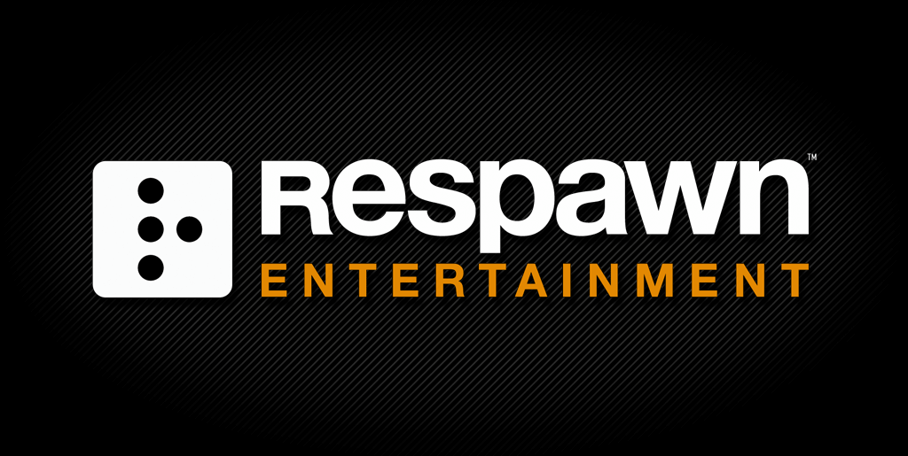 respawn logo