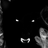 Nw0ng's avatar