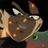 GokuBlack23's avatar