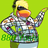 888 yoshi's avatar