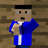 Picolo232's avatar