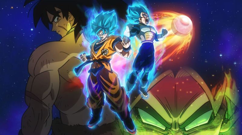 msdbzbabe  Anime dragon ball goku, Dragon ball super goku, Dragon