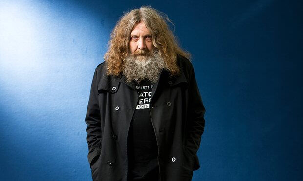 dcrebirthalanmoore