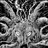 NoSkoolThrasher's avatar
