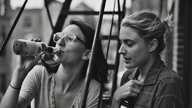 Frances-Ha-netflix