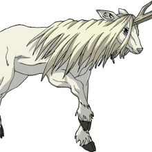 Wallpaper Keiki The Twelve Kingdoms Wiki Fandom For Free
