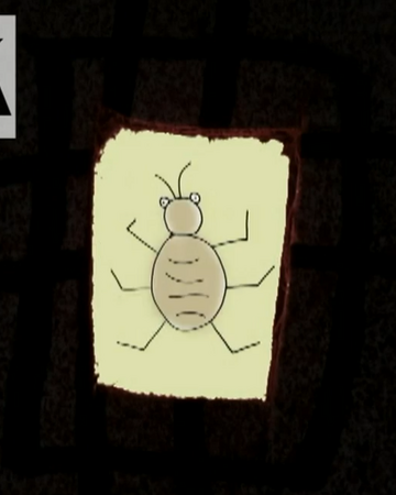 mouse wiki