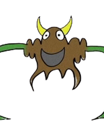 mouse wiki