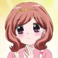 Get Wallpaper 12 sai takao For iPhone Free