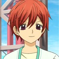 Wallpaper Inaba Mikami 12 Sai Chicchana Mune No Tokimeki Wikia Fandom For iPhone