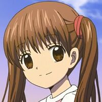 Get Wallpaper Hanabi Ayase 12 Sai Chicchana Mune No Tokimeki Wikia Fandom For iPhone