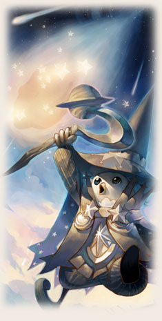 Astralpenguin