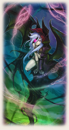 ShadowCallerBat