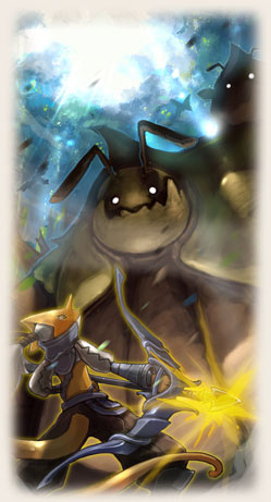 Slayerchameleon