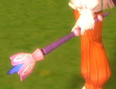 Dream Wand