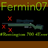 Fermin07's avatar