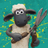 Estonian Sheep's avatar