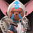 Rufina's avatar