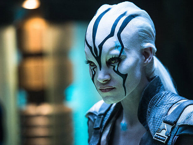 star-trek-beyond-still00009