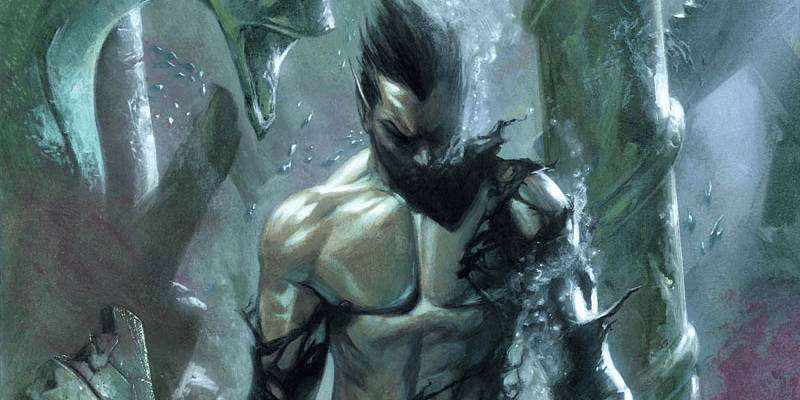 marvel-namor-submariner