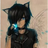 Lucian Bloodwolf's avatar
