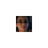 Avatar de Elaryani.imad