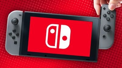 Why Indies are Switching Focus from Xbox Live & PSN to the Nintendo eShop