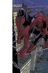 Spider-Mahon's avatar