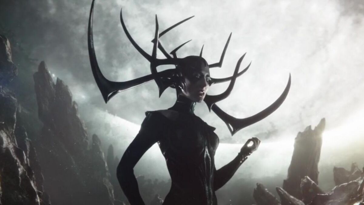 thor ragnarok trailer teaser hela feature hero