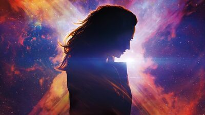 What You Need to Know About ‘Dark Phoenix’