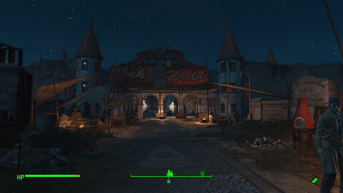 Fallout 4_20160830093053