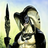 Kilea-Ves the Tsaesci's avatar