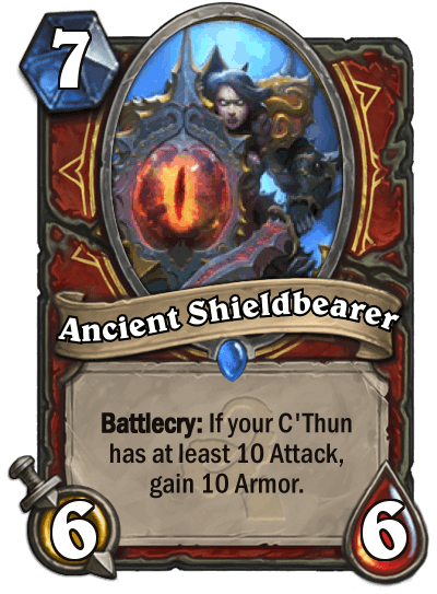 Hearthstone_Old_Gods_Ancient_Shieldbearer