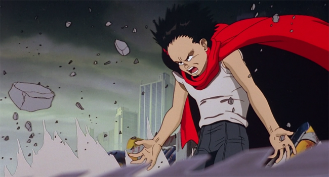 5 Old School 80s Anime That Are Better Than Anything on Right Now Fandom