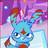 Zian4909's avatar
