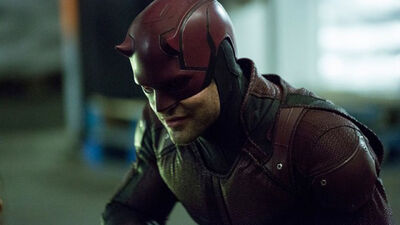 'Daredevil' S3 Will Hit Harder And Push Matt Murdock to the Edge