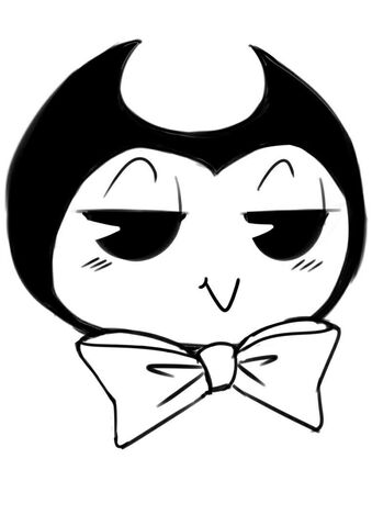 Файл:1111.jpg