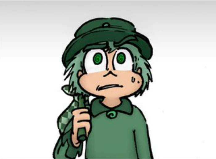 Ару | 13 КАРТ вики | Fandom