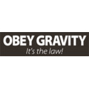Bumper-sticker-obey