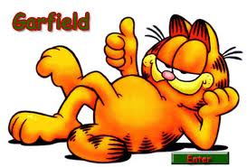 Gcat