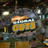Reggieboy21's avatar