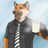 Foxokles's avatar