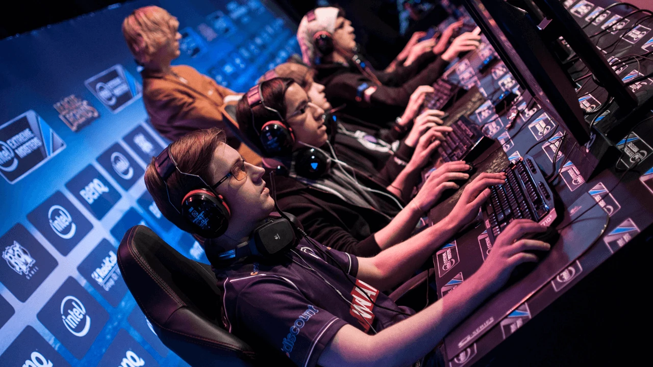 ESL One Cologne ‘CSGO’ Stream and Results FANDOM